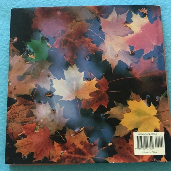 SECRETS of Serenity inspirational book - Picture 2 of 3